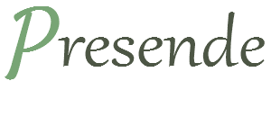 Presende 